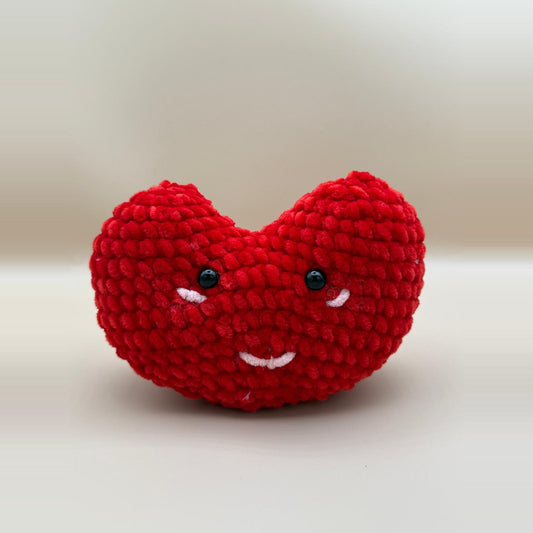 Holly Kalp - Amigurumi Yapım Kiti